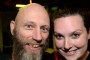 Thumbs/tn_Halfvastenwandeling 2016 107.jpg